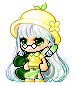 Kumichu